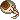 i see you